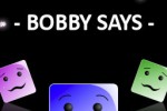 Bobby Says (iPhone/iPod)