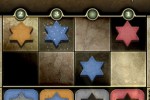 Puzzle Rocks (iPhone/iPod)