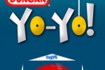 YoYo! (iPhone/iPod)