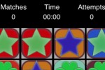 Memory Tiles (iPhone/iPod)