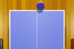 Mini Pingpong (iPhone/iPod)