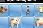 Super Memory Match (iPhone/iPod)