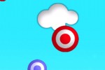 TargetTap (iPhone/iPod)