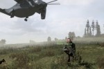 ARMA II (PC)