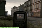 ARMA II (PC)