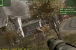 ARMA II (PC)