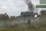 ARMA II (PC)