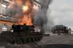 ARMA II (PC)