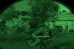 ARMA II (PC)