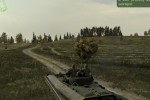 ARMA II (PC)