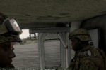 ARMA II (PC)