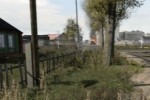 ARMA II (PC)