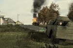 ARMA II (PC)