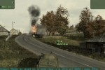 ARMA II (PC)