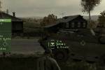 ARMA II (PC)