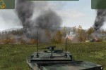 ARMA II (PC)