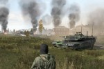 ARMA II (PC)