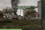 ARMA II (PC)