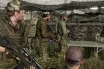 ARMA II (PC)