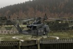 ARMA II (PC)