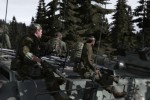 ARMA II (PC)