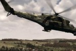 ARMA II (PC)