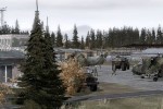 ARMA II (PC)