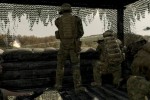 ARMA II (PC)