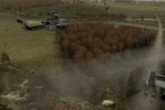 ARMA II (PC)