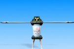 CID The Dummy (Wii)