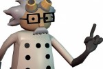 CID The Dummy (Wii)