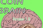 Coin Brain (iPhone/iPod)