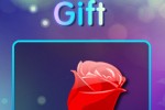 iLove Gift (iPhone/iPod)