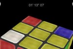 iRubixCube (iPhone/iPod)