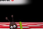 iSquish Ants (iPhone/iPod)