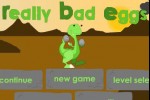 Really Bad Eggs (iPhone/iPod)