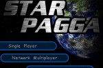 StarPagga (iPhone/iPod)