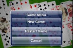 Yukon Solitaire (iPhone/iPod)