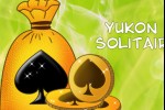 Yukon Solitaire (iPhone/iPod)