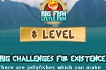 Big Fish Little Fish (iPhone/iPod)