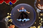 Alice Free Fall (iPhone/iPod)