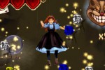 Alice Free Fall (iPhone/iPod)