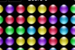 DotPop (iPhone/iPod)