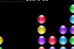 DotPop (iPhone/iPod)