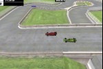 Formula Racing (iPhone/iPod)