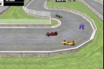 Formula Racing (iPhone/iPod)