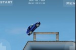 MicroCars (iPhone/iPod)