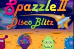 Spazzle II: Disco Blitz (iPhone/iPod)