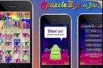 Spazzle II: Disco Blitz (iPhone/iPod)