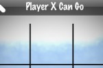 Tic Tac Toe Advance (iPhone/iPod)